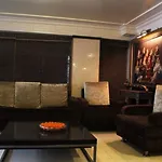 Hotel Parichay