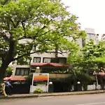 Hotel Parichay