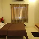 Hotel Parichay