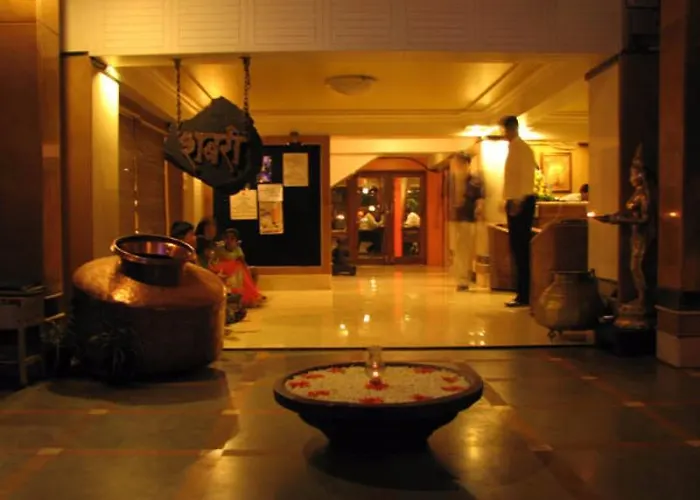 Hotel Parichay