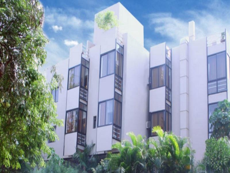 Parichay