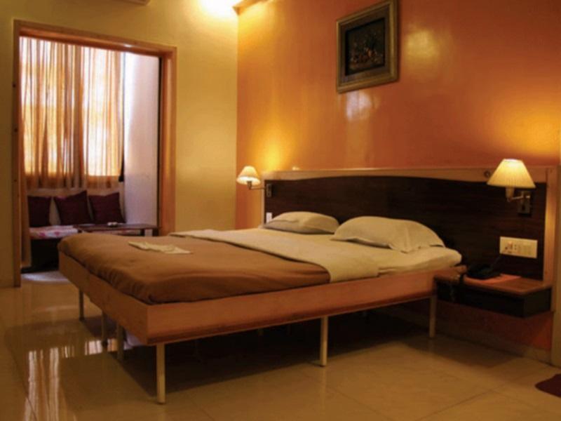 Parichay Pune