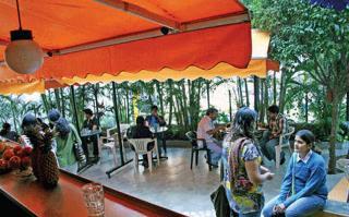 Hotel Parichay