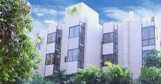 Parichay